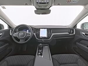 Volvo  XC 60