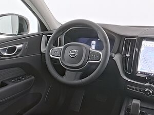 Volvo  XC 60