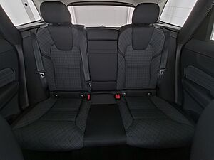 Volvo  XC 60