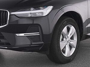 Volvo  XC 60