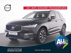 Volvo  XC 60