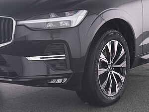 Volvo  XC 60