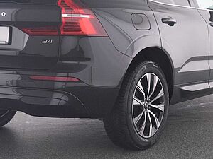 Volvo  XC 60