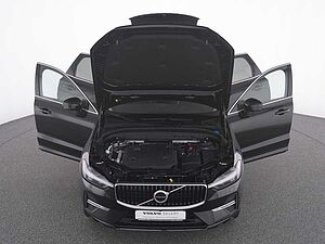 Volvo  XC 60