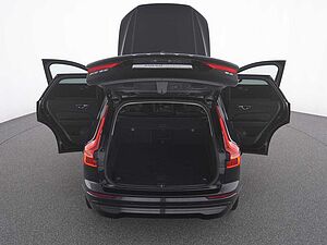Volvo  XC 60