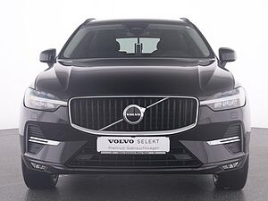 Volvo  XC 60