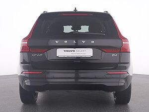 Volvo  XC 60