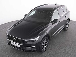 Volvo  XC 60