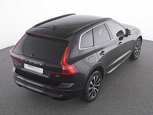 Volvo  XC 60