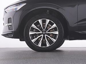 Volvo  XC 60