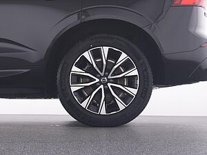 Volvo  XC 60