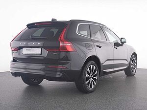 Volvo  XC 60