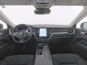 Volvo  XC 60