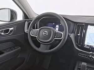 Volvo  XC 60