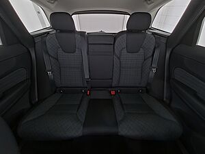 Volvo  XC 60