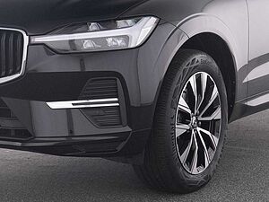 Volvo  XC 60