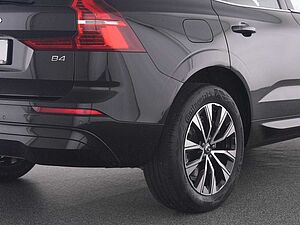 Volvo  XC 60