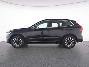 Volvo  XC 60