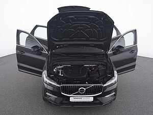 Volvo  XC 60