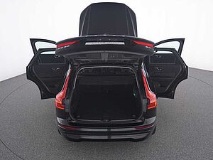 Volvo  XC 60