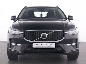 Volvo  XC 60