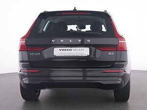 Volvo  XC 60