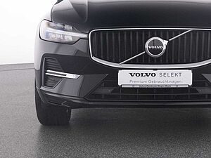 Volvo  XC 60