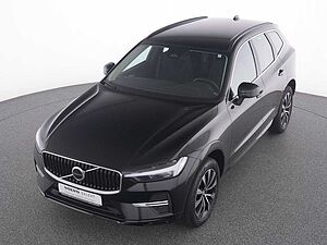 Volvo  XC 60