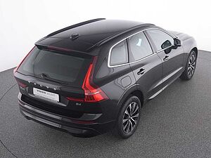 Volvo  XC 60