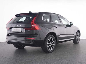 Volvo  XC 60
