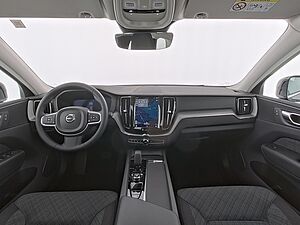 Volvo  XC 60