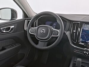 Volvo  XC 60