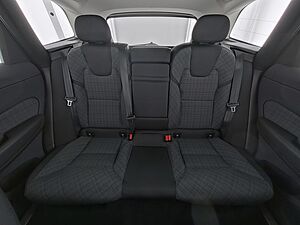Volvo  XC 60