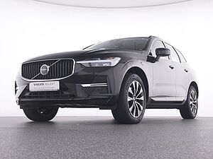Volvo  XC 60