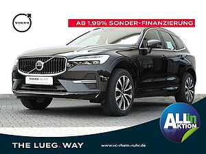 Volvo  XC 60