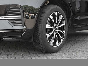 Volvo  XC 60