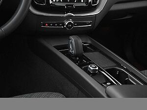 Volvo  XC 60
