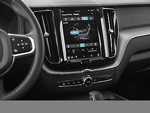 Volvo  XC 60