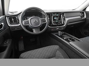 Volvo  XC 60