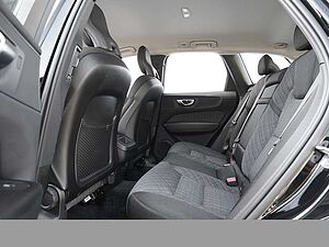 Volvo  XC 60