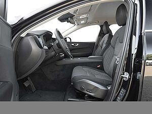 Volvo  XC 60