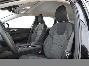 Volvo  XC 60