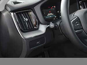 Volvo  XC 60