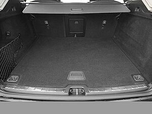 Volvo  XC 60