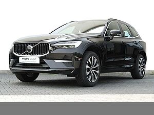 Volvo  XC 60