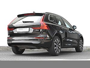 Volvo  XC 60