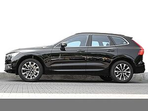 Volvo  XC 60