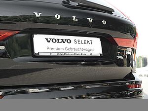 Volvo  XC 60