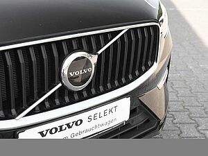 Volvo  XC 60