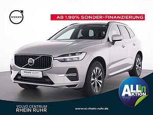 Volvo  XC 60